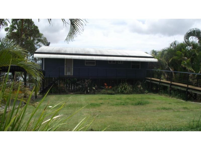 14 Alawa Street, Macleay Island QLD 4184
