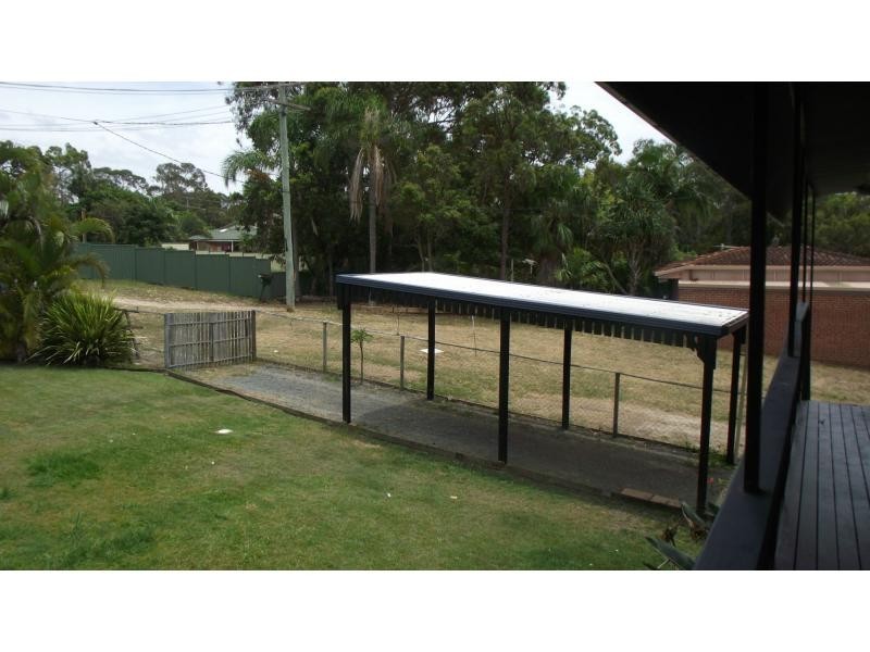 14 Alawa Street, Macleay Island QLD 4184