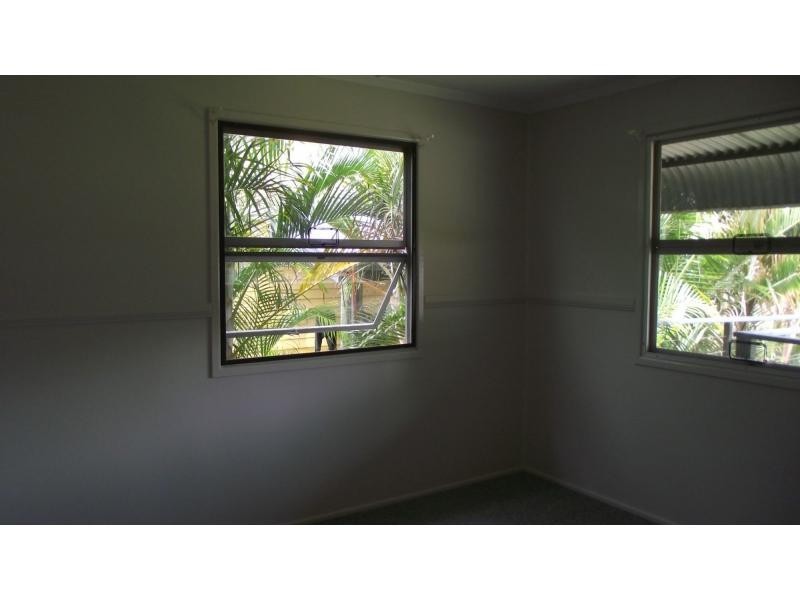 14 Alawa Street, Macleay Island QLD 4184