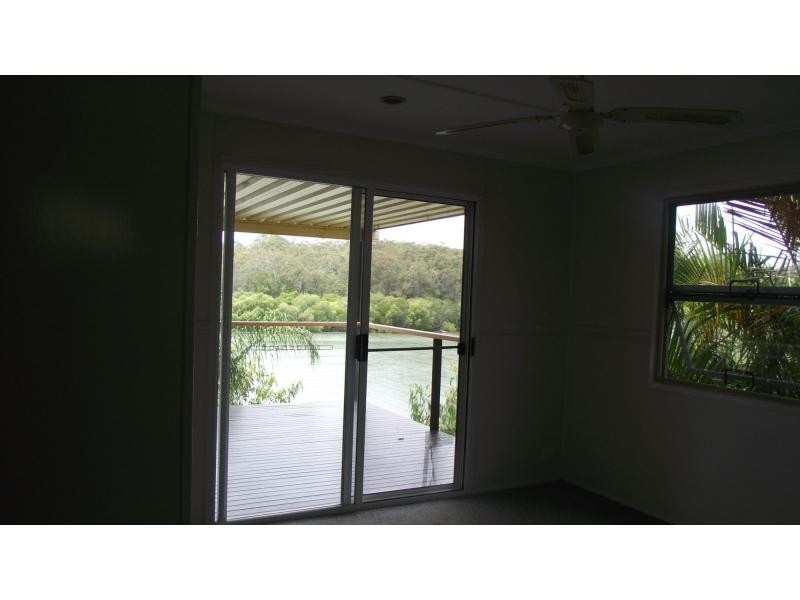 14 Alawa Street, Macleay Island QLD 4184