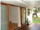 14 Lemontree Drive, Macleay Island QLD 4184