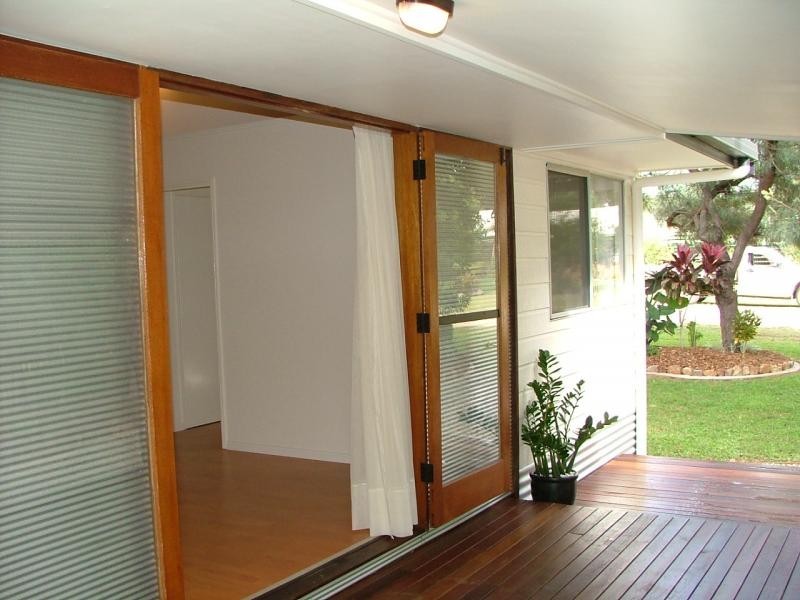 14 Lemontree Drive, Macleay Island QLD 4184