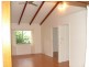 14 Lemontree Drive, Macleay Island QLD 4184