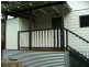 14 Lemontree Drive, Macleay Island QLD 4184