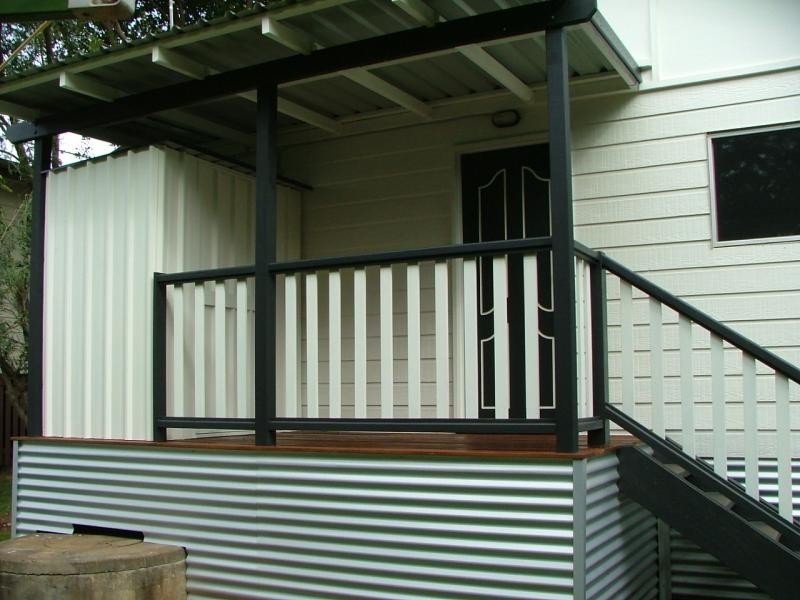 14 Lemontree Drive, Macleay Island QLD 4184
