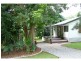 14 Lemontree Drive, Macleay Island QLD 4184