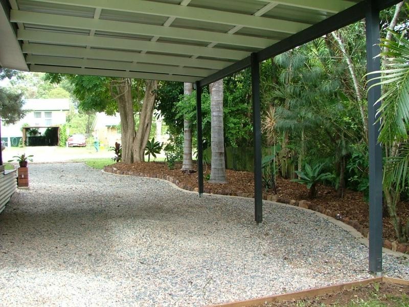 14 Lemontree Drive, Macleay Island QLD 4184