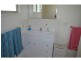 14 Lemontree Drive, Macleay Island QLD 4184