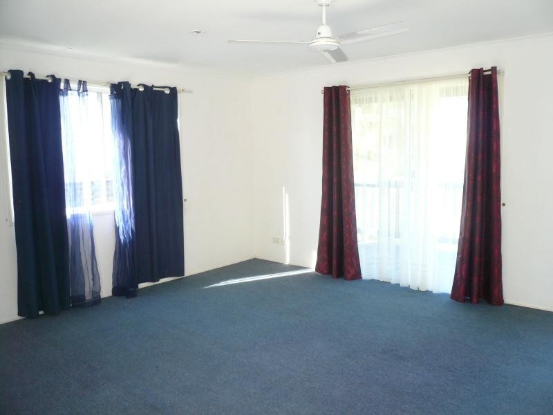 3 Percival Street, Macleay Island QLD 4184