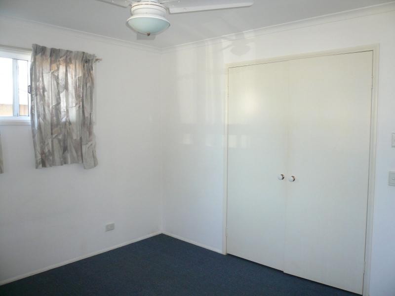 3 Percival Street, Macleay Island QLD 4184