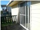3 Percival Street, Macleay Island QLD 4184
