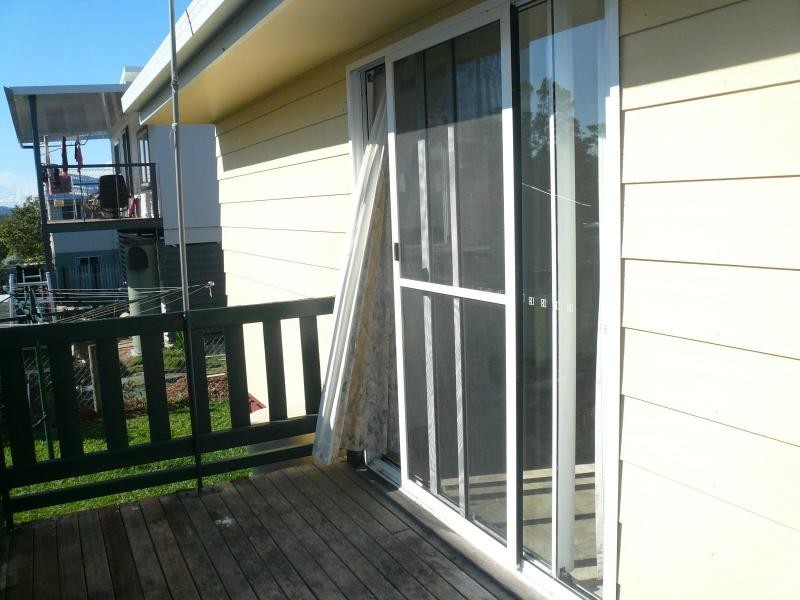 3 Percival Street, Macleay Island QLD 4184