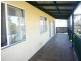 3 Percival Street, Macleay Island QLD 4184
