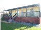 3 Percival Street, Macleay Island QLD 4184