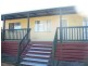 3 Percival Street, Macleay Island QLD 4184