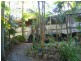 12 Rio Street, Macleay Island QLD 4184
