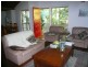 12 Rio Street, Macleay Island QLD 4184