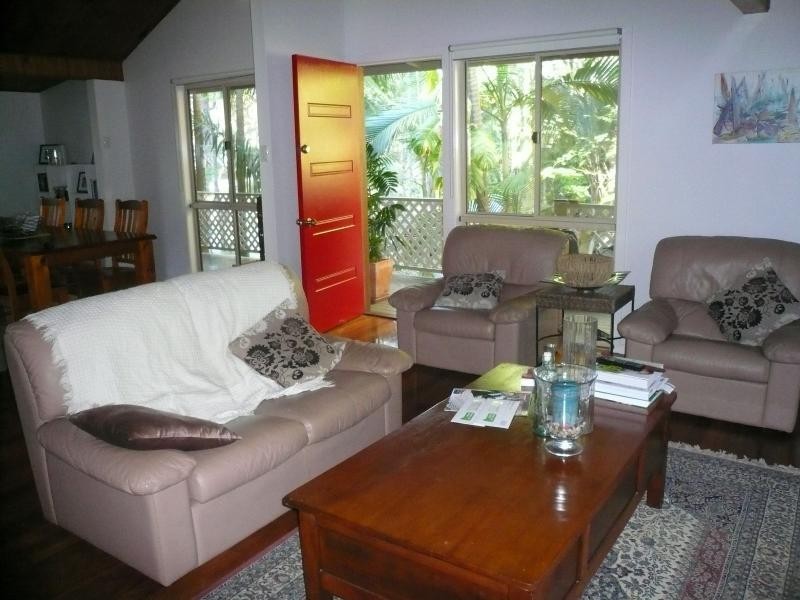 12 Rio Street, Macleay Island QLD 4184