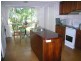 12 Rio Street, Macleay Island QLD 4184