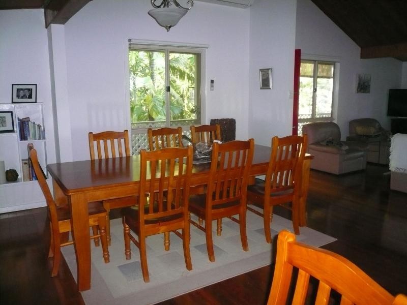 12 Rio Street, Macleay Island QLD 4184