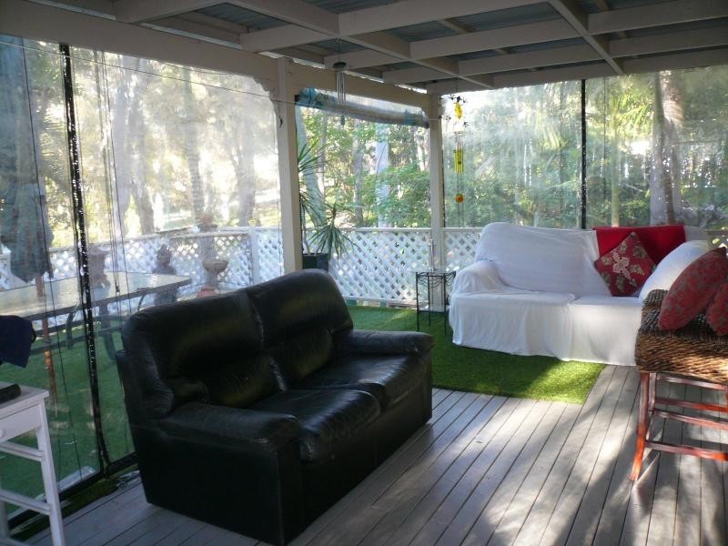 12 Rio Street, Macleay Island QLD 4184