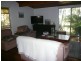12 Rio Street, Macleay Island QLD 4184