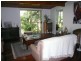 12 Rio Street, Macleay Island QLD 4184