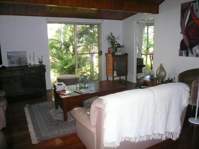 12 Rio Street, Macleay Island QLD 4184