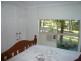 12 Rio Street, Macleay Island QLD 4184