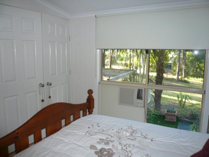 12 Rio Street, Macleay Island QLD 4184