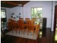 12 Rio Street, Macleay Island QLD 4184