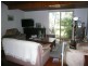 12 Rio Street, Macleay Island QLD 4184