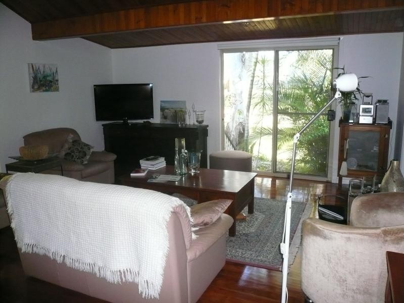 12 Rio Street, Macleay Island QLD 4184