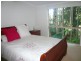 12 Rio Street, Macleay Island QLD 4184