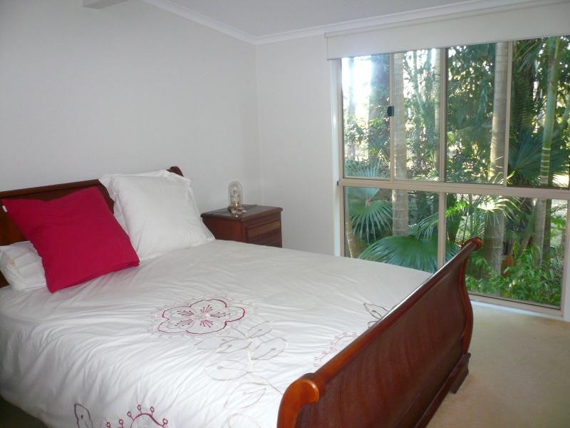 12 Rio Street, Macleay Island QLD 4184