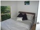 12 Rio Street, Macleay Island QLD 4184