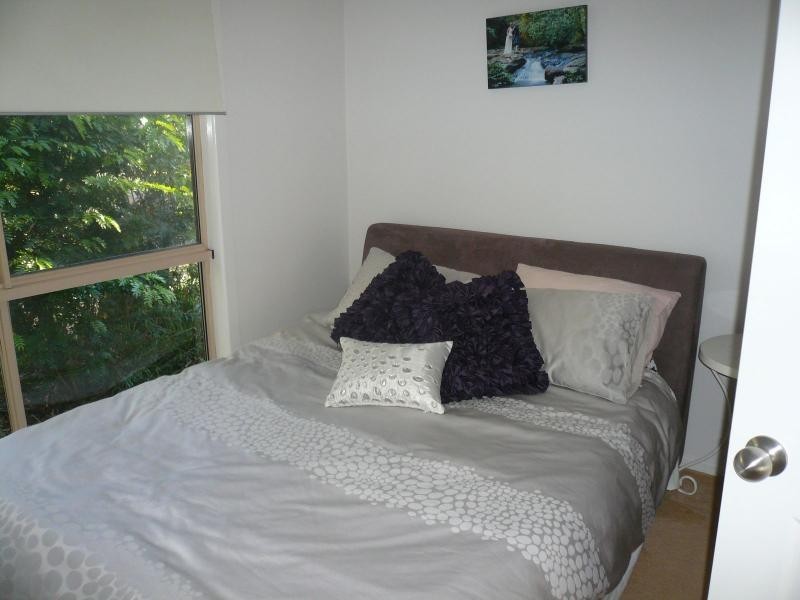 12 Rio Street, Macleay Island QLD 4184