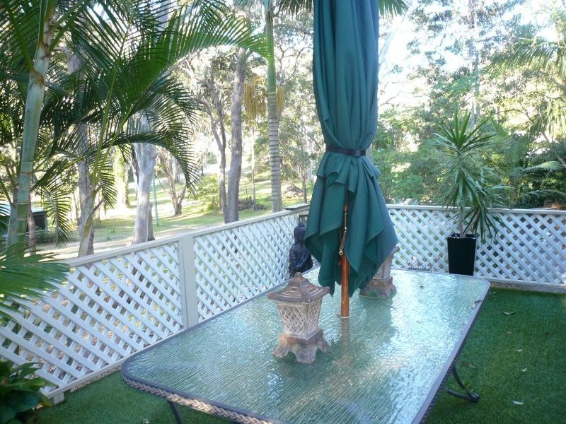 12 Rio Street, Macleay Island QLD 4184