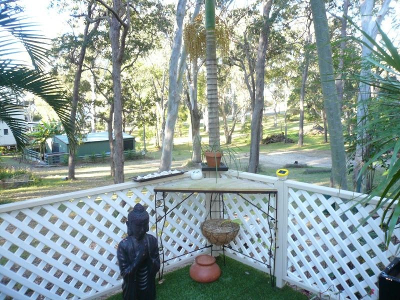 12 Rio Street, Macleay Island QLD 4184