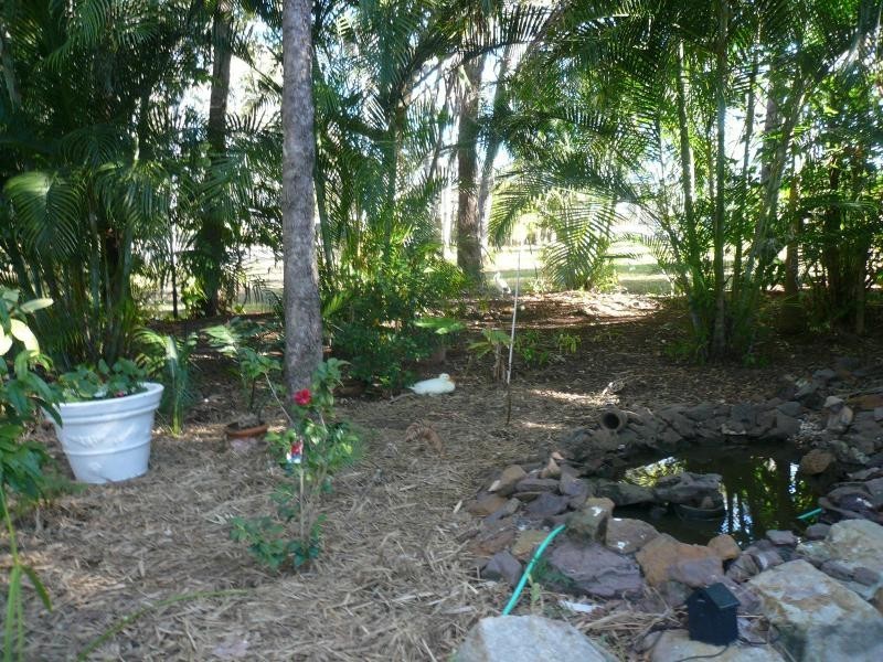 12 Rio Street, Macleay Island QLD 4184