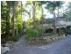 12 Rio Street, Macleay Island QLD 4184