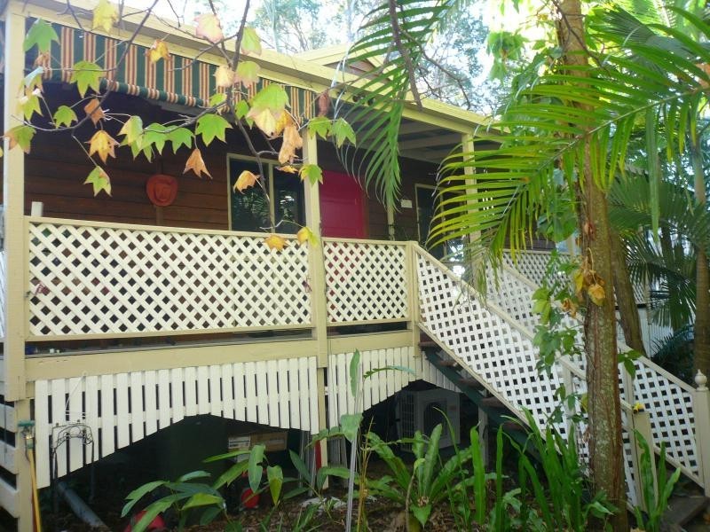 12 Rio Street, Macleay Island QLD 4184