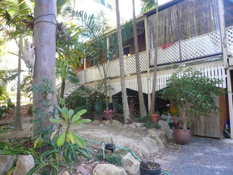 12 Rio Street, Macleay Island QLD 4184