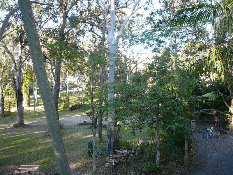 12 Rio Street, Macleay Island QLD 4184