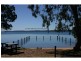 12 Rio Street, Macleay Island QLD 4184