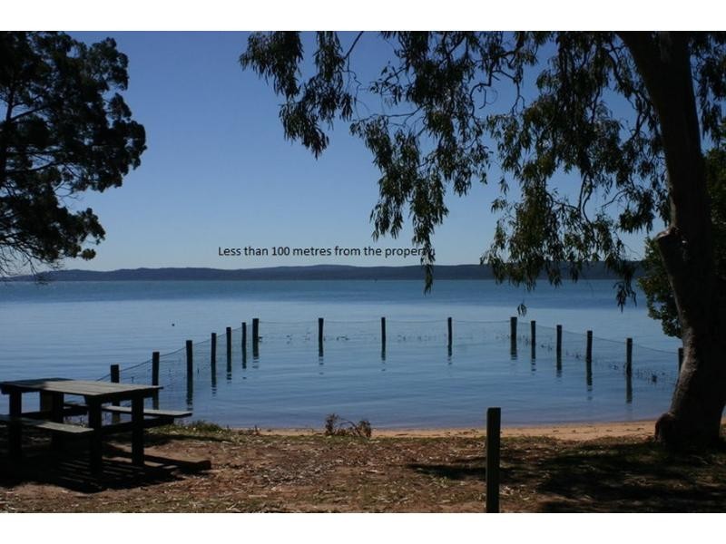 12 Rio Street, Macleay Island QLD 4184