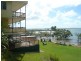 22 Coorong Street, Macleay Island QLD 4184