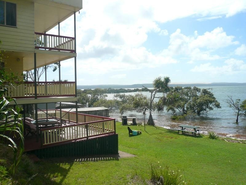 22 Coorong Street, Macleay Island QLD 4184