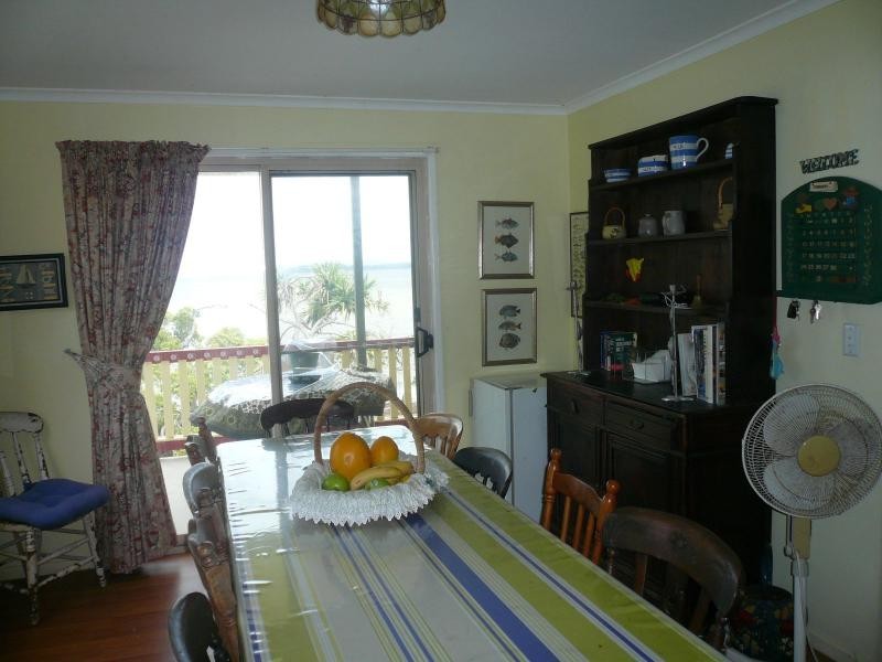 22 Coorong Street, Macleay Island QLD 4184