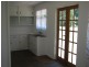 25 Tingara Street, Macleay Island QLD 4184